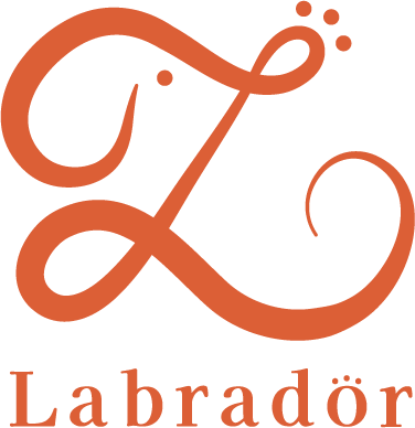 Labradör（ラブラドール）公式オンラインショップ